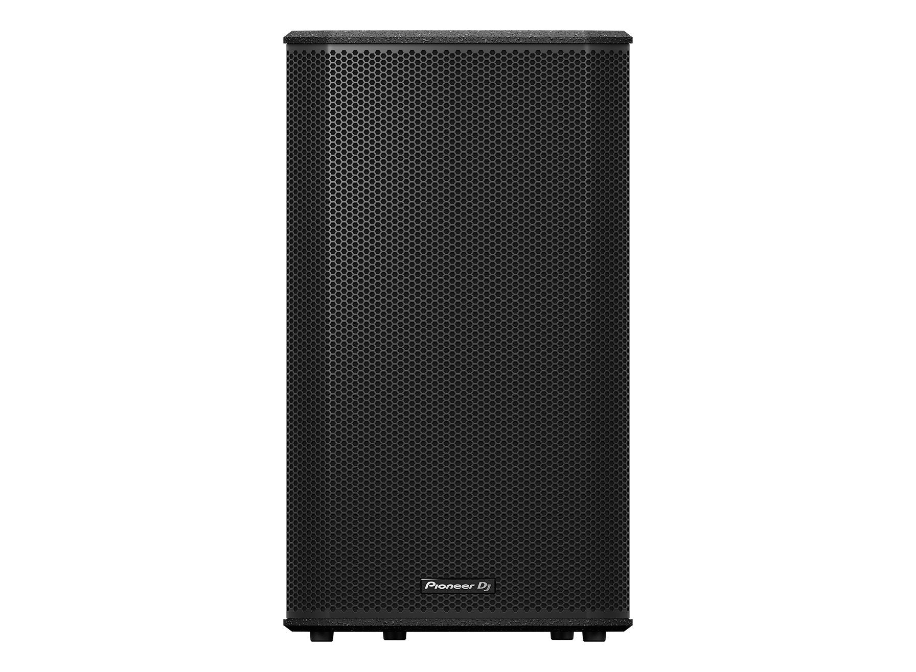 Pioneer XPRS152 15” 2-Way Active Loudspeaker